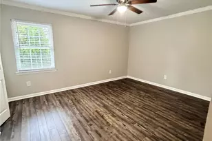11011 Hunter Trail Ln, Charlotte, NC 28226 - Photo 16