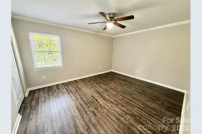 11011 Hunter Trail Lane, Charlotte, NC 28226 - Photo 14