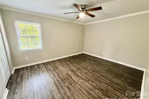 11011 Hunter Trail Ln, Charlotte, NC 28226 - Photo 14