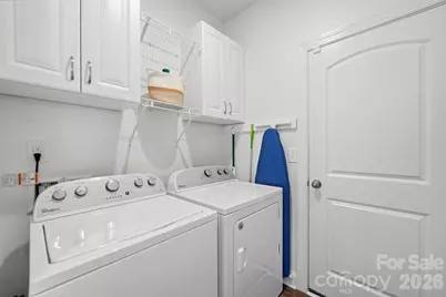 108 Damsire Court, Mooresville, NC 28115 - Photo 18