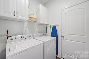 108 Damsire Ct, Mooresville, NC 28115 - Photo 18