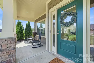 108 Damsire Court, Mooresville, NC 28115 - Photo 6