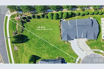 108 Damsire Court, Mooresville, NC 28115 - Photo 2