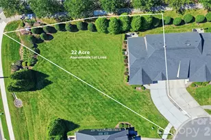 108 Damsire Ct, Mooresville, NC 28115 - Photo 2