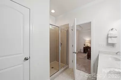 108 Damsire Court, Mooresville, NC 28115 - Photo 22