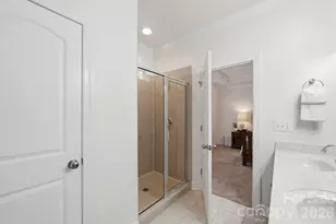 108 Damsire Ct, Mooresville, NC 28115 - Photo 22