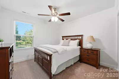 108 Damsire Court, Mooresville, NC 28115 - Photo 26