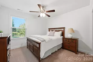 108 Damsire Ct, Mooresville, NC 28115 - Photo 26