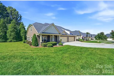 108 Damsire Court, Mooresville, NC 28115 - Photo 4