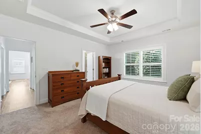 108 Damsire Court, Mooresville, NC 28115 - Photo 20