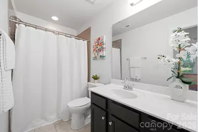 108 Damsire Court, Mooresville, NC 28115 - Photo 28