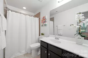 108 Damsire Ct, Mooresville, NC 28115 - Photo 28