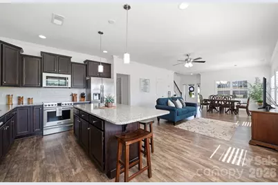 108 Damsire Court, Mooresville, NC 28115 - Photo 12