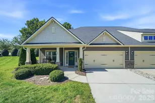 108 Damsire Ct, Mooresville, NC 28115 - Photo 1