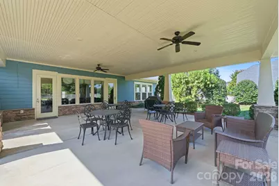 108 Damsire Court, Mooresville, NC 28115 - Photo 36