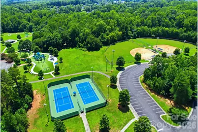 108 Damsire Court, Mooresville, NC 28115 - Photo 44