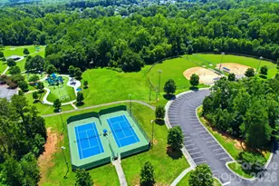 108 Damsire Ct, Mooresville, NC 28115 - Photo 44