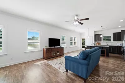 108 Damsire Court, Mooresville, NC 28115 - Photo 10