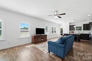 108 Damsire Ct, Mooresville, NC 28115 - Photo 10
