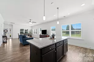 108 Damsire Ct, Mooresville, NC 28115 - Photo 14