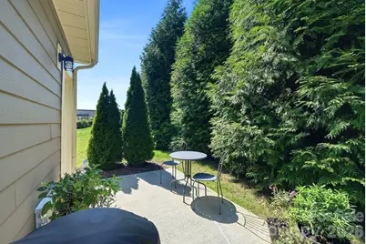 108 Damsire Court, Mooresville, NC 28115 - Photo 32