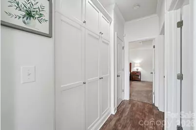 108 Damsire Court, Mooresville, NC 28115 - Photo 16