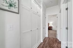108 Damsire Ct, Mooresville, NC 28115 - Photo 16