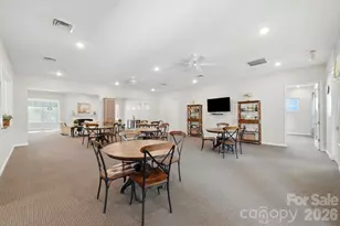 108 Damsire Ct, Mooresville, NC 28115 - Photo 38