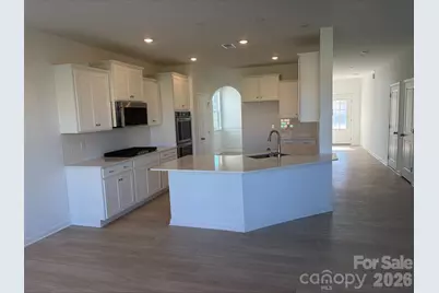 1634 Grassy Knoll Trail, Maiden, NC 28650 - Photo 2