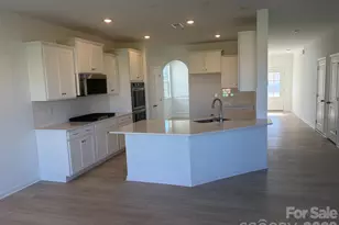 1634 Grassy Knl Trl, Maiden, NC 28650 - Photo 2