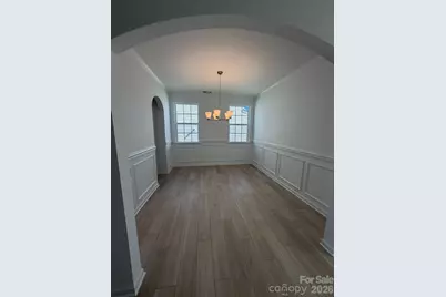 1634 Grassy Knoll Trail, Maiden, NC 28650 - Photo 4