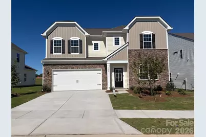 1634 Grassy Knoll Trail, Maiden, NC 28650 - Photo 1