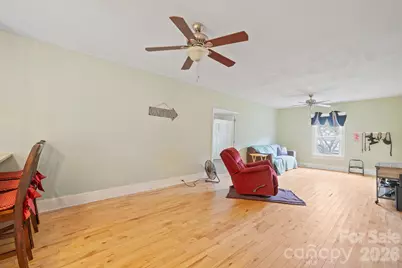 228 Hazeleen Avenue, Belmont, NC 28012 - Photo 4