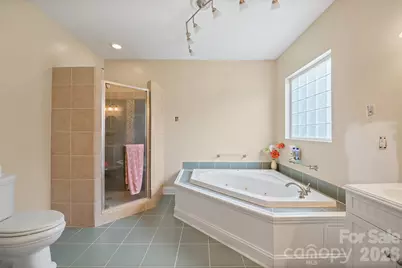 228 Hazeleen Avenue, Belmont, NC 28012 - Photo 16