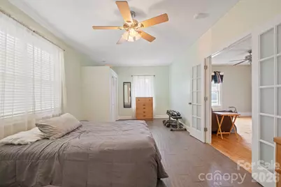 228 Hazeleen Avenue, Belmont, NC 28012 - Photo 10