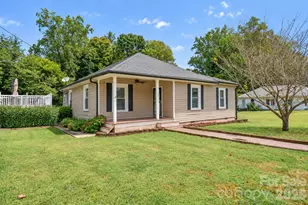 228 Hazeleen Ave, Belmont, NC 28012 - Photo 1