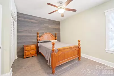 228 Hazeleen Avenue, Belmont, NC 28012 - Photo 18
