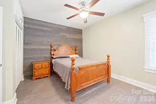 228 Hazeleen Ave, Belmont, NC 28012 - Photo 18