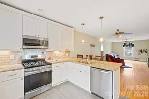 228 Hazeleen Ave, Belmont, NC 28012 - Photo 6