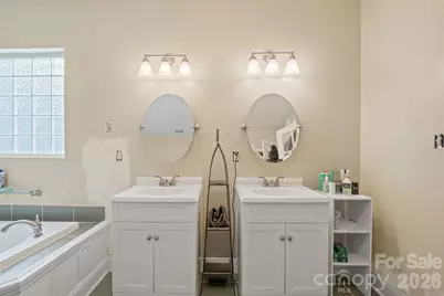 228 Hazeleen Avenue, Belmont, NC 28012 - Photo 20
