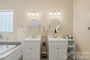 228 Hazeleen Ave, Belmont, NC 28012 - Photo 20