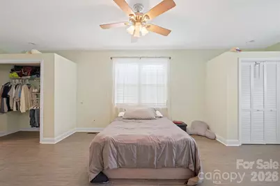 228 Hazeleen Avenue, Belmont, NC 28012 - Photo 12