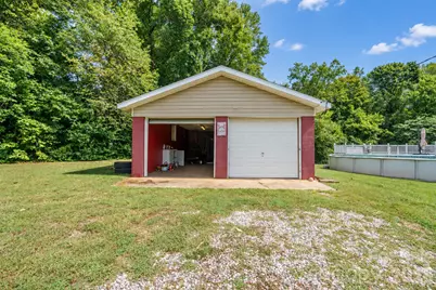 228 Hazeleen Avenue, Belmont, NC 28012 - Photo 22