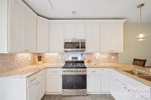 228 Hazeleen Ave, Belmont, NC 28012 - Photo 8