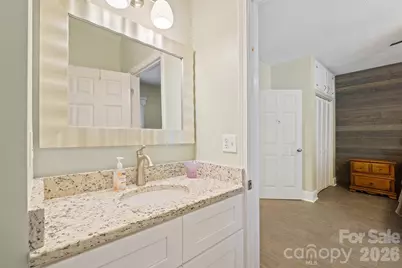 228 Hazeleen Avenue, Belmont, NC 28012 - Photo 14