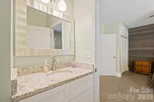 228 Hazeleen Ave, Belmont, NC 28012 - Photo 14