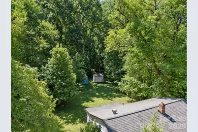 907 Mauney Road, Stanley, NC 28164 - Photo 30