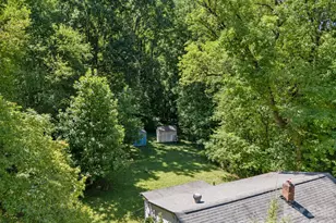 907 Mauney Rd, Stanley, NC 28164 - Photo 30