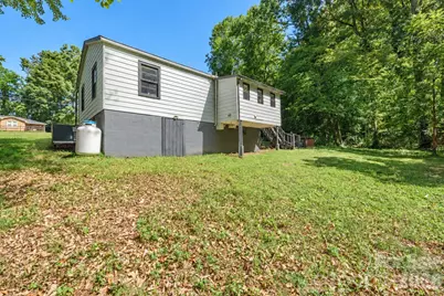 907 Mauney Road, Stanley, NC 28164 - Photo 28