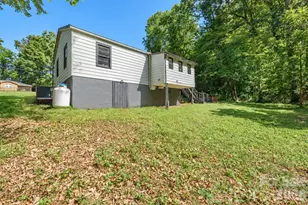 907 Mauney Rd, Stanley, NC 28164 - Photo 28